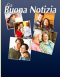 Rivitalizzare il matrimonio: ecco cosa fare! - Gennaio/Marzo 2009