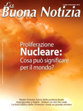 Guerra Nucleare: Mai più!