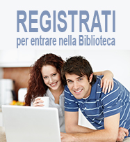 registrati-187pxl