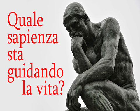 Quale Sapienza