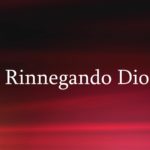 Rinnegando Dio-da rifare