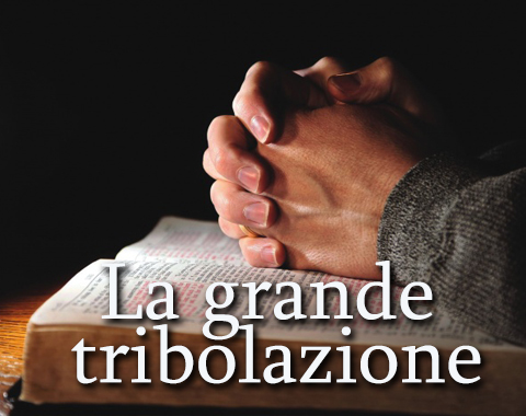 La grande tribolazione_labuonanotizia.org-cover 1