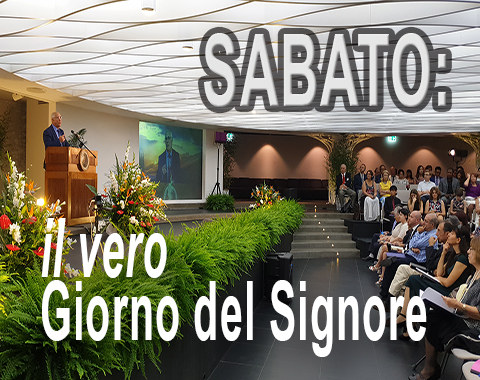 Sabato-il vero giorno del Signore-1920x1080pxl