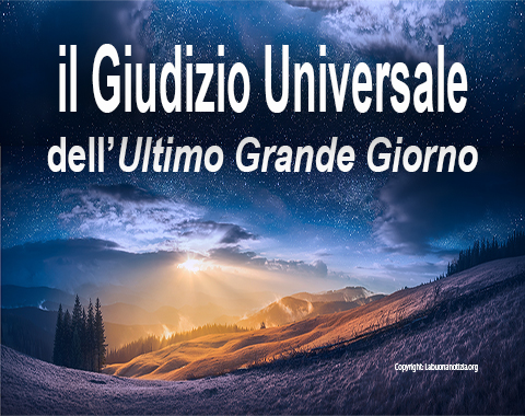 Giudizio Universale dell'ultimo grande giorno-1920x1080pxl