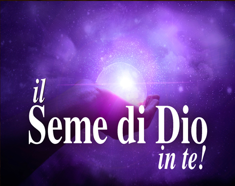 2019.06.29-Il-seme-di-Dio-in-Te-Immagine-1920