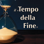 Il Tempo della Fine