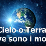 -cielo o terra n. 2 - shutterstock_Labuonanotizia.org-1920pxl