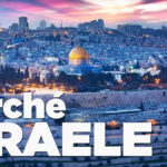 Perché Israele_2